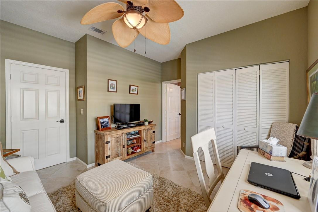 10940 Handel Place Boca Raton, FL 33498 - Photo 20 of 36 Photo 20