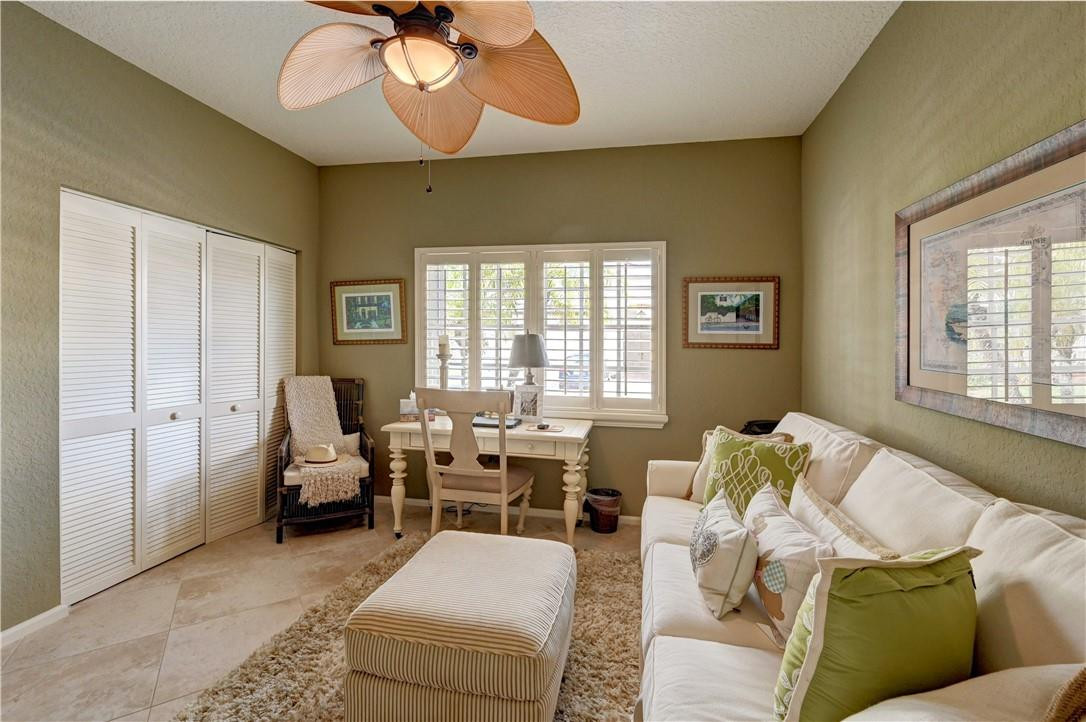 10940 Handel Place Boca Raton, FL 33498 - Photo 21 of 36 Photo 21