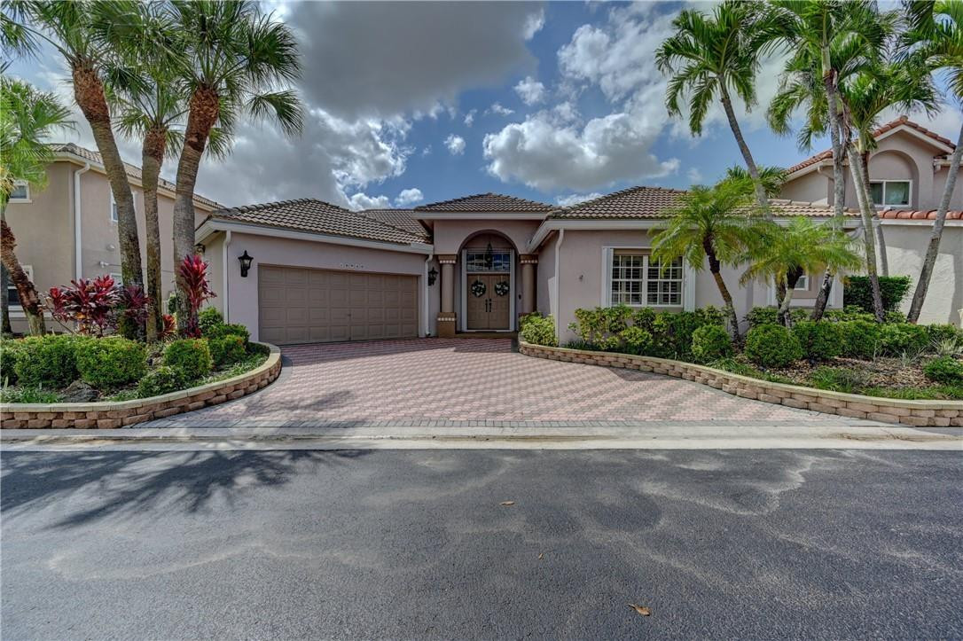 10940 Handel Place Boca Raton, FL 33498 - Photo 3 of 36 Photo 3