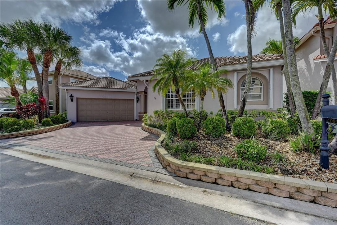 10940 Handel Place Boca Raton, FL 33498 - Photo 4 of 36 Photo 4