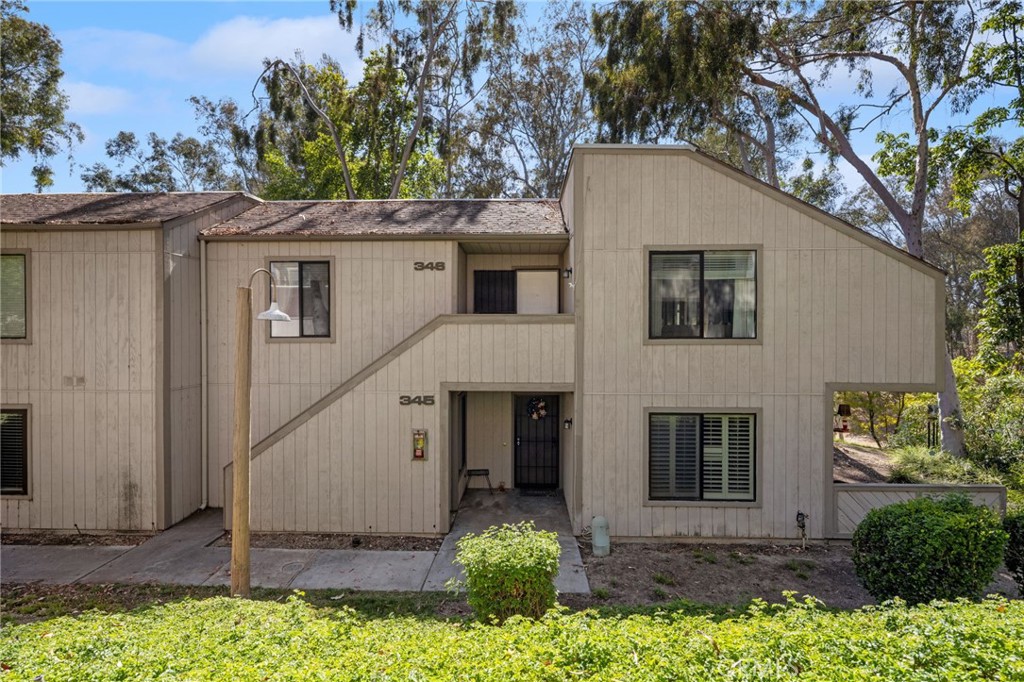 600 Central Avenue, Unit 346 Riverside, CA 92507 - Photo 27 of 37