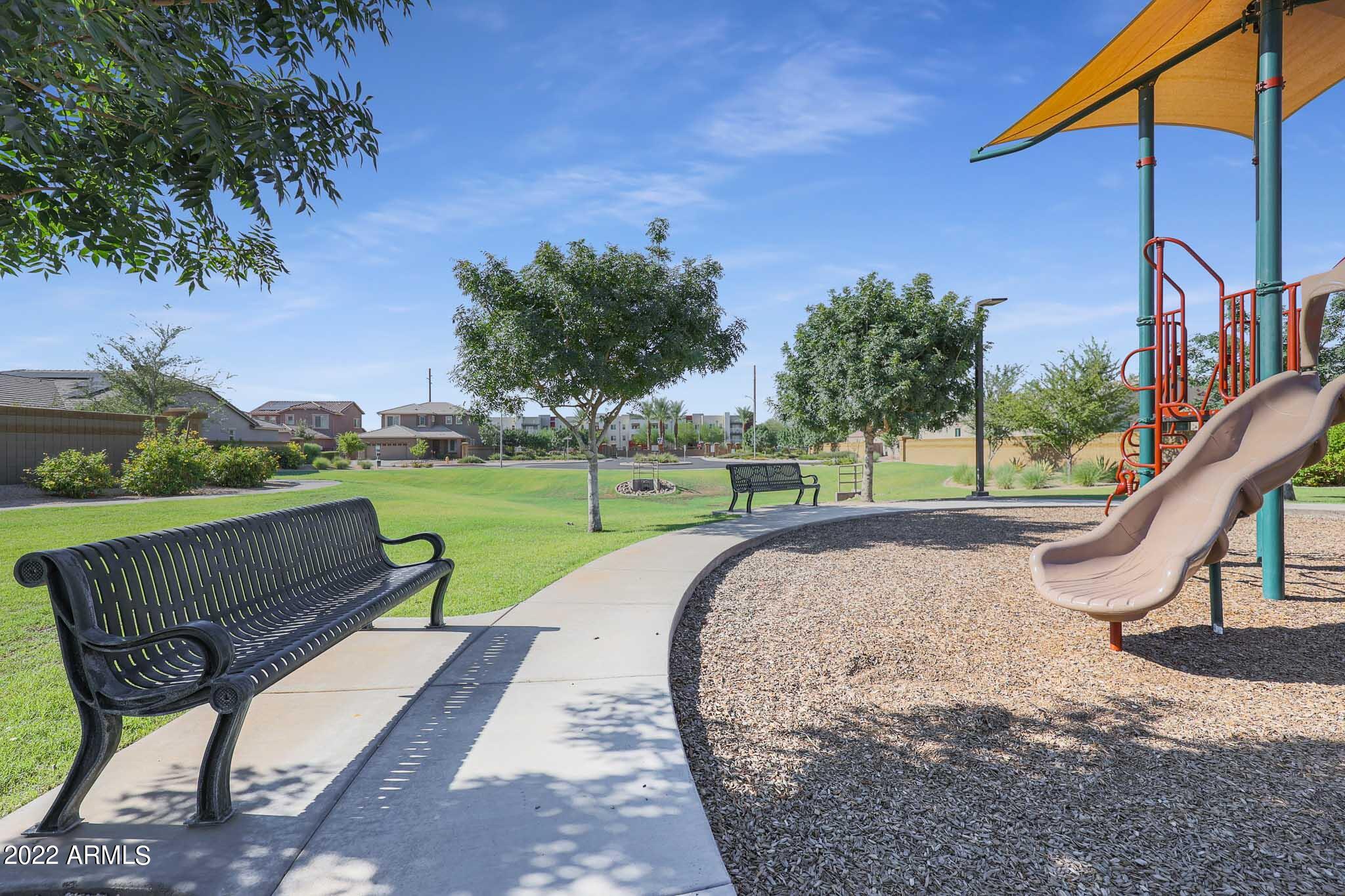 1809 Grenadine Road Phoenix, AZ 85040 - Photo 54 of 64 C (9)
