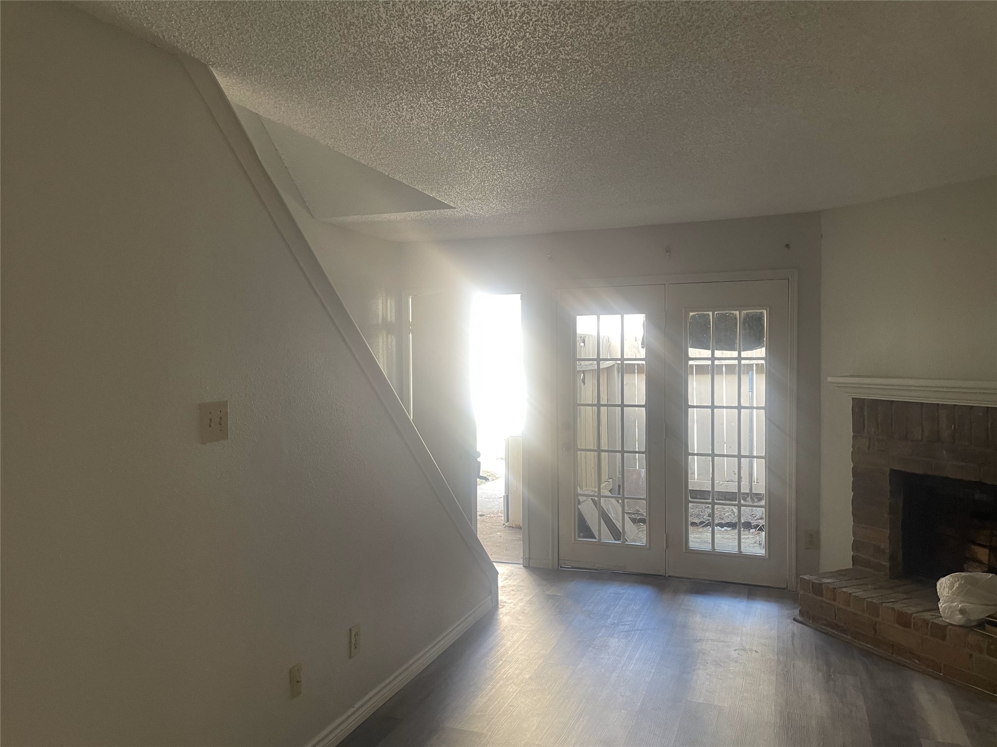 7402 Alabonson Road Houston, TX 77088 - Photo 9 of 20