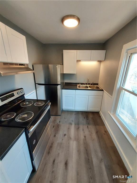 20 Mopsic Street Norwich, CT 06360 - Photo 15 of 28
