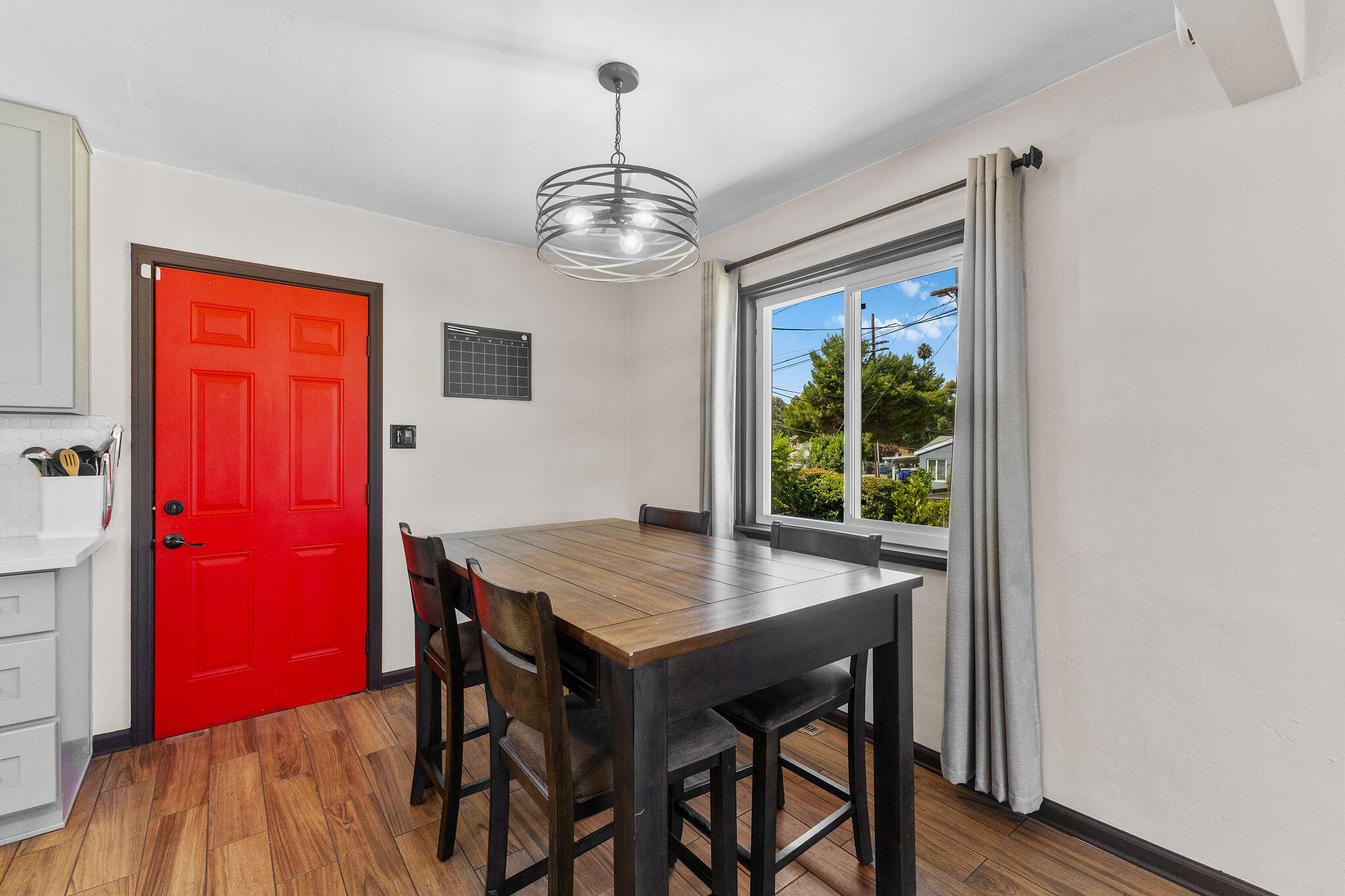 8646 Valencia Street Spring Valley, CA 91977 - Photo 13 of 43 T47A8853