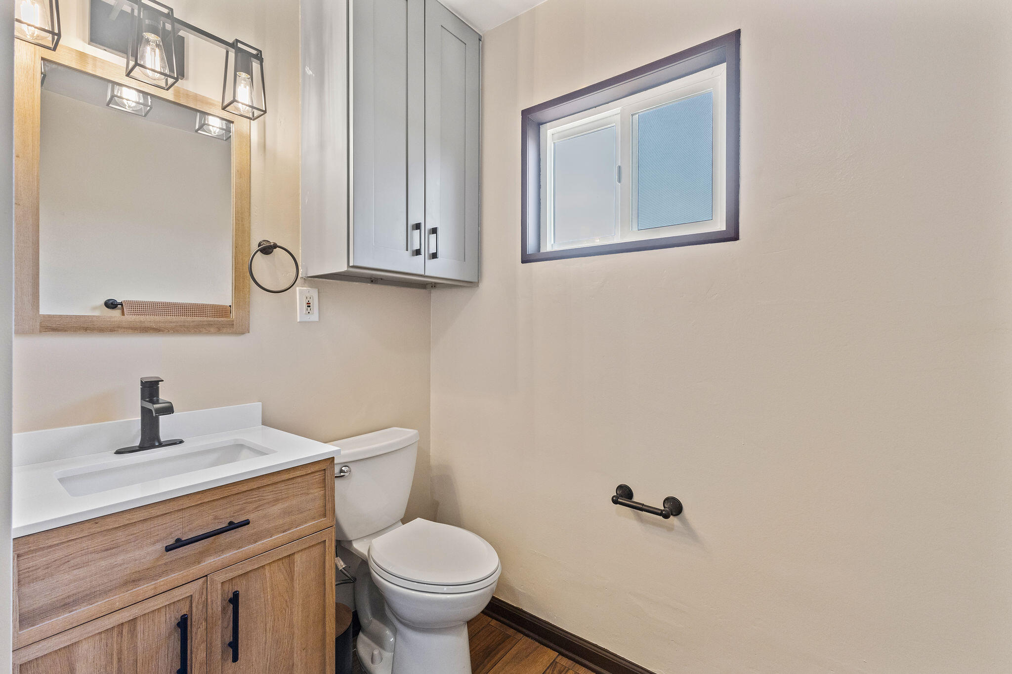 8646 Valencia Street Spring Valley, CA 91977 - Photo 19 of 43 T47A8978