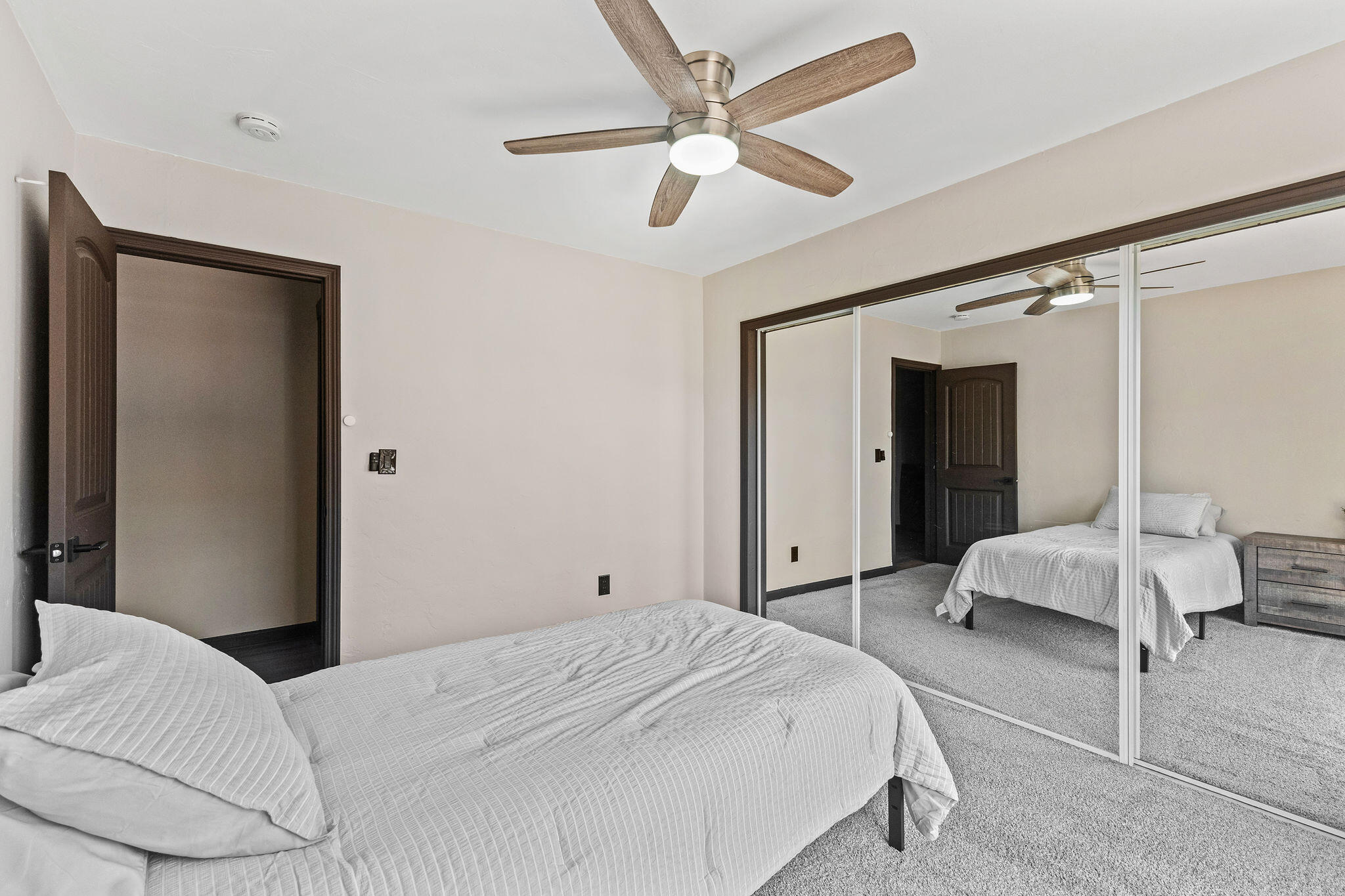 8646 Valencia Street Spring Valley, CA 91977 - Photo 27 of 43 T47A9188