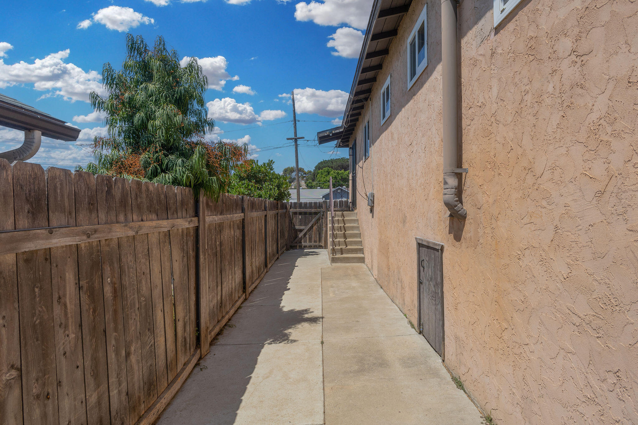8646 Valencia Street Spring Valley, CA 91977 - Photo 31 of 43 T47A9235-Edit