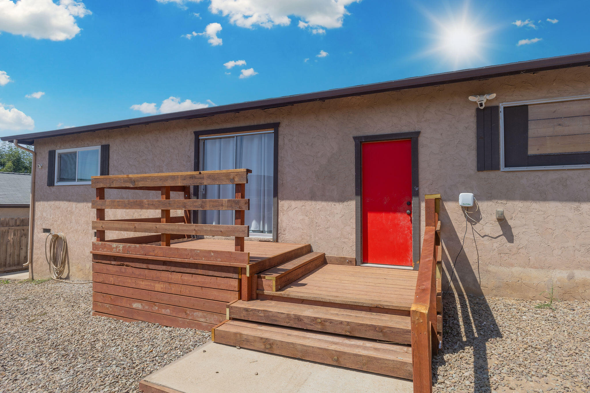 8646 Valencia Street Spring Valley, CA 91977 - Photo 34 of 43 T47A9240-Edit