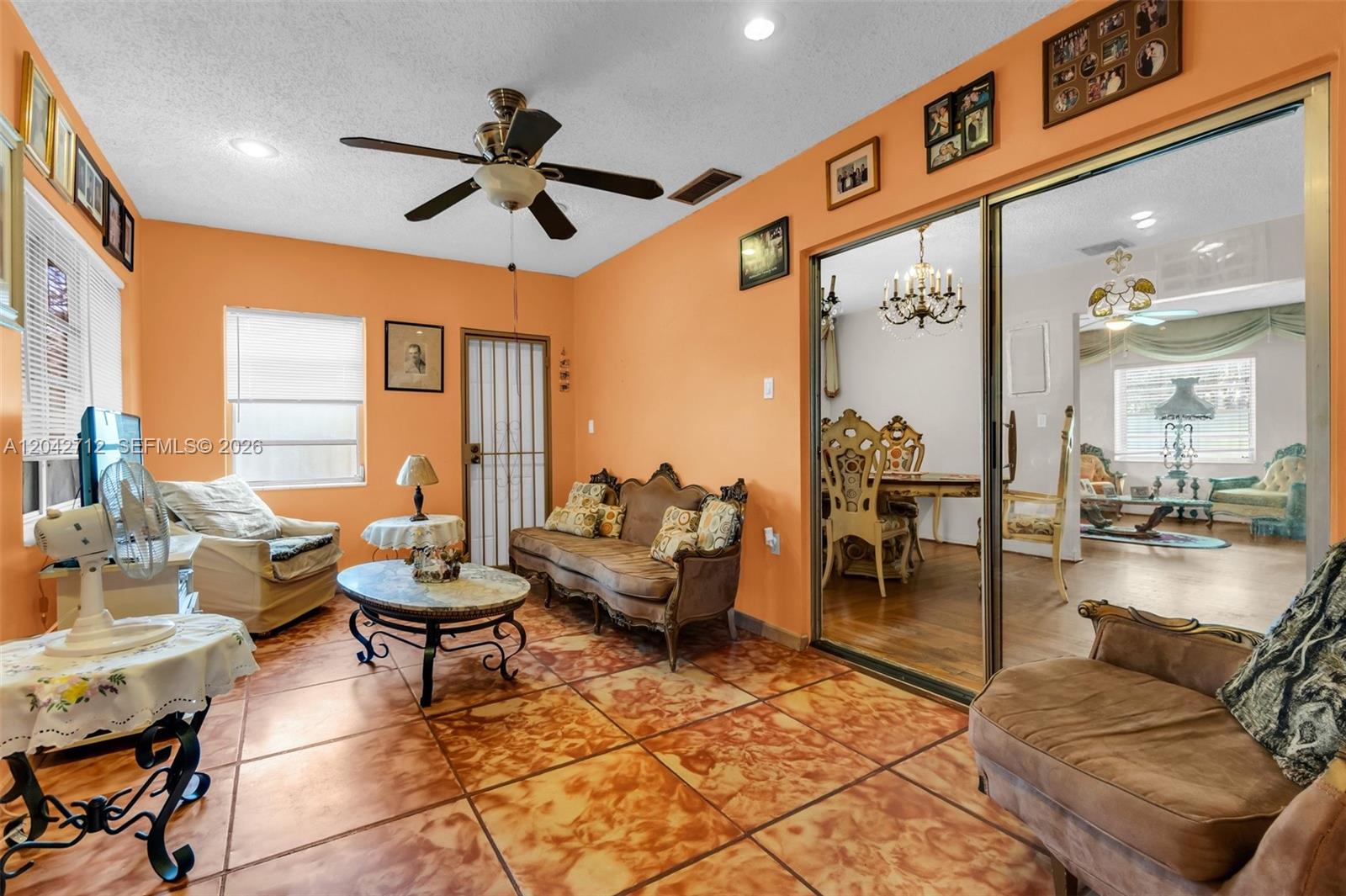 3260 Southwest 2nd Street Miami, FL 33135 - Photo 25 of 61