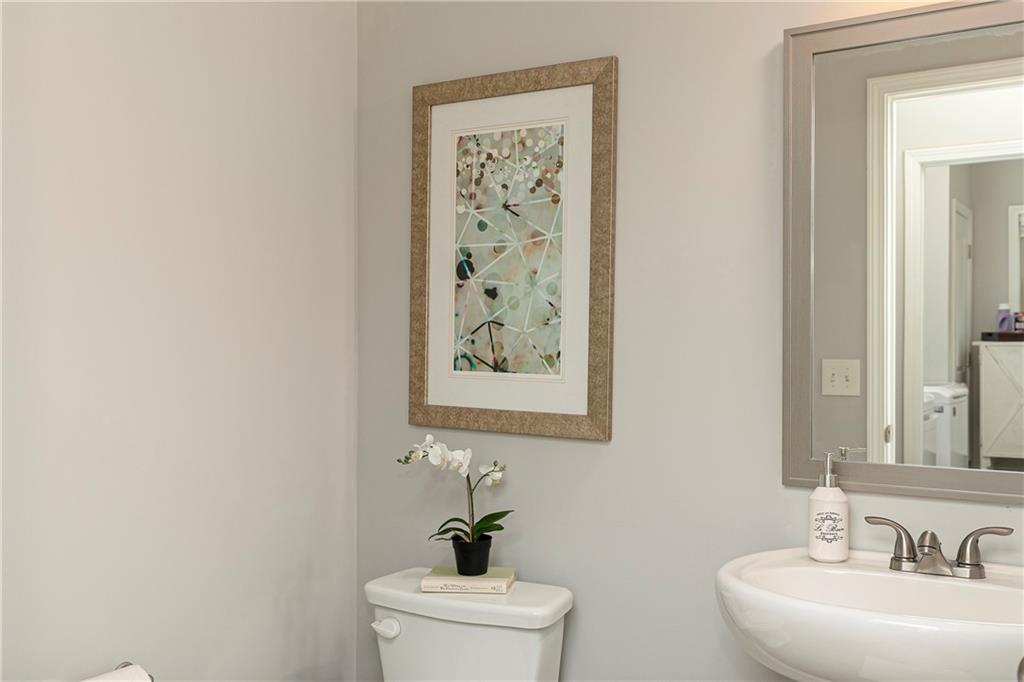 137 Unicoi Way Dallas, GA 30132 - Photo 20 of 45 Gallery Image 20