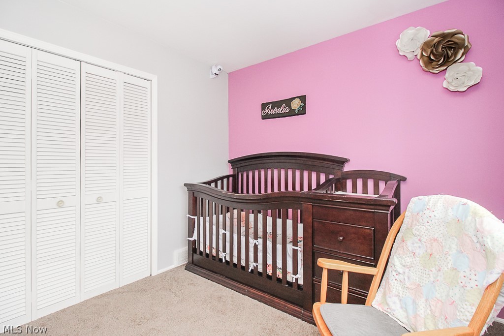 7622 Roeper Road Parma, OH 44134 - Photo 17 of 33