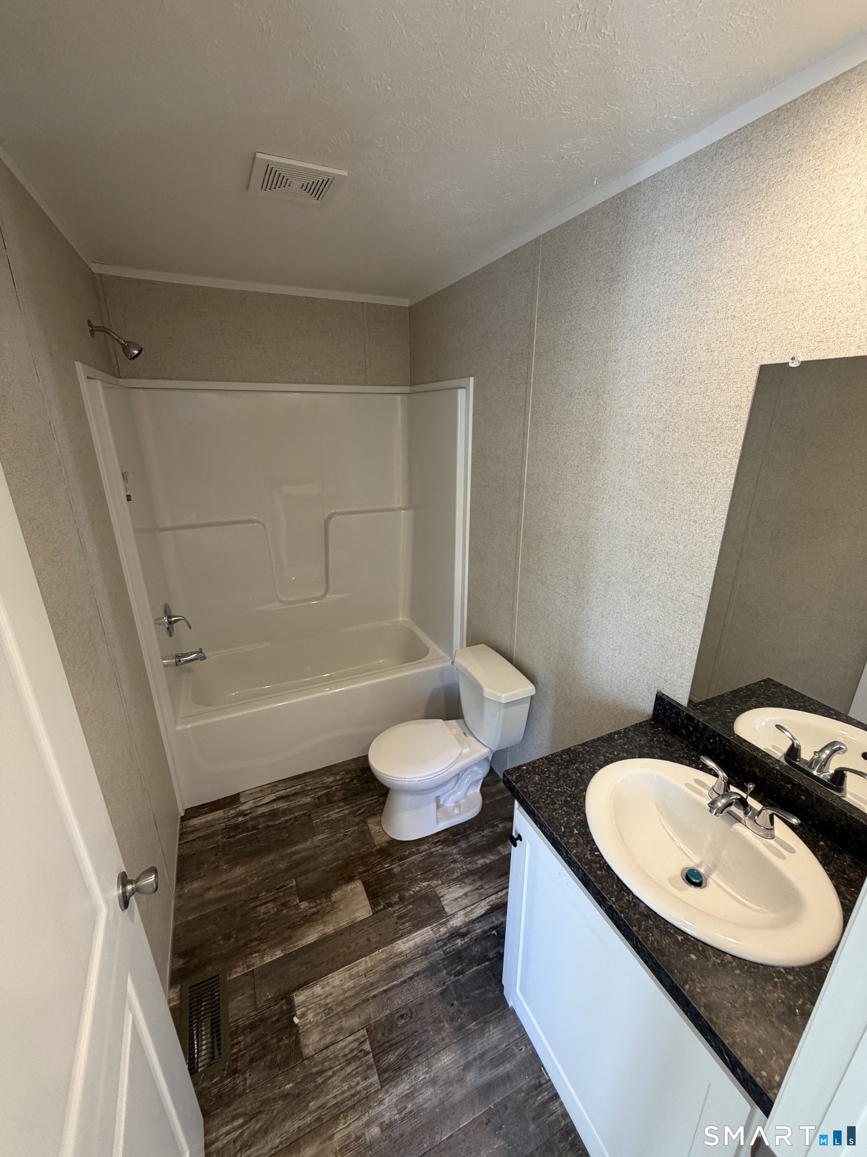 435 High Street, Unit 42 Groton, CT 06355 - Photo 11 of 11