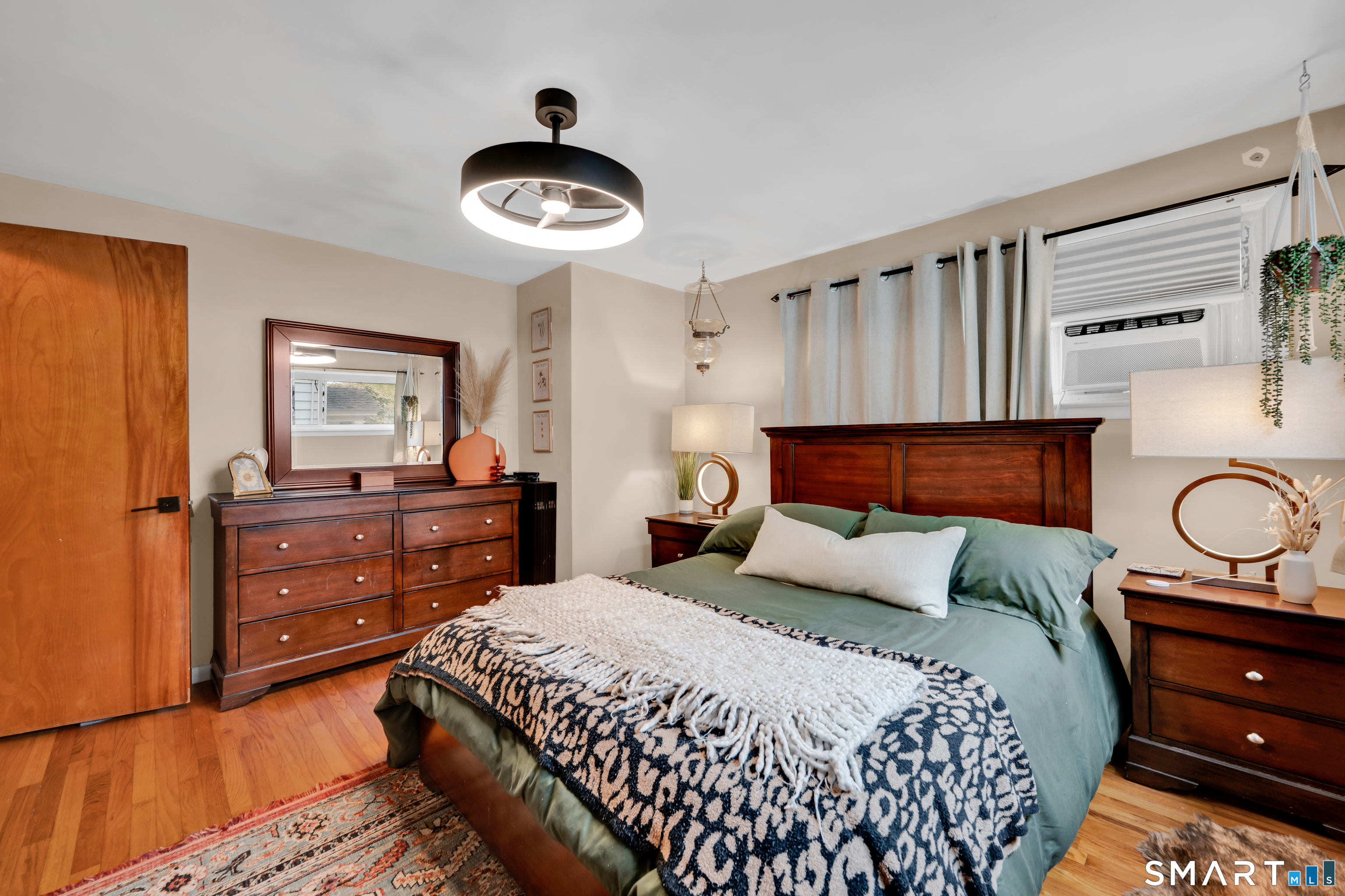 159 Arden Road Waterbury, CT 06708 - Photo 12 of 28