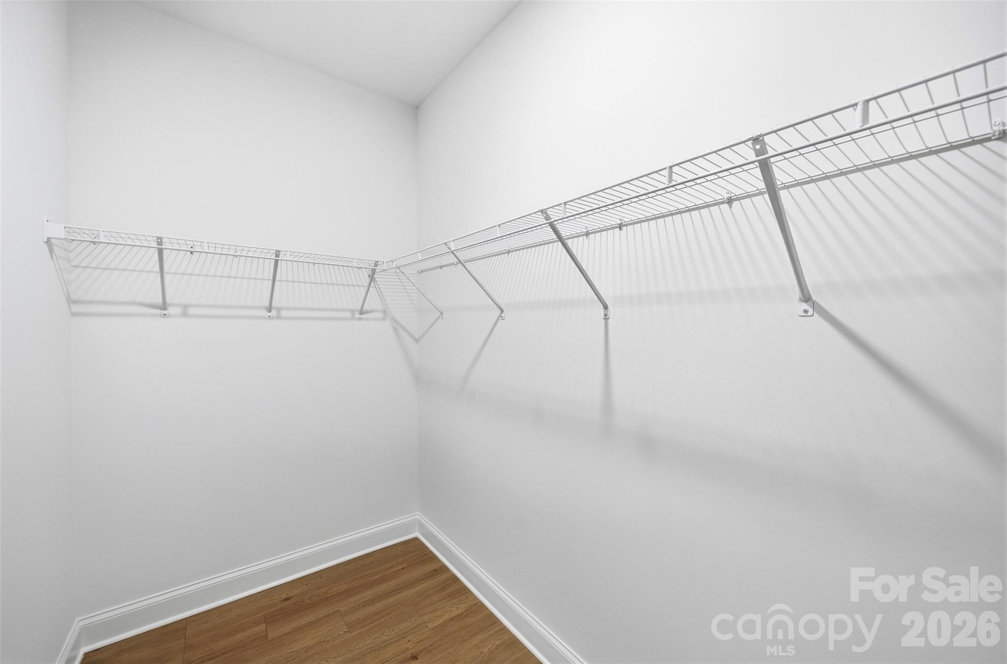 152 McCarver Road Gastonia, NC 28056 - Photo 22 of 41 Gallery Image 22