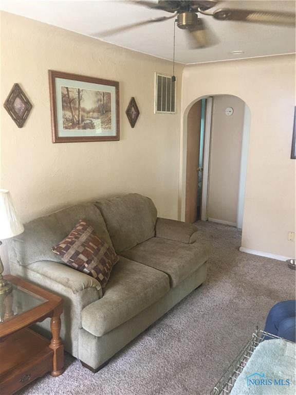 3000 Wilkins Road Swanton, OH 43558 - Photo 6 of 15 Gallery Image 6