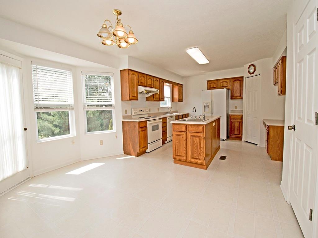 1095 Rural Ridge Drive Cheswick, PA 15024 - Photo 11 of 19