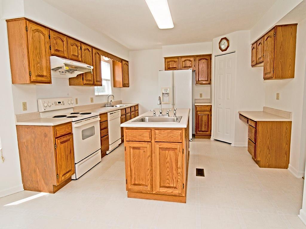 1095 Rural Ridge Drive Cheswick, PA 15024 - Photo 12 of 19