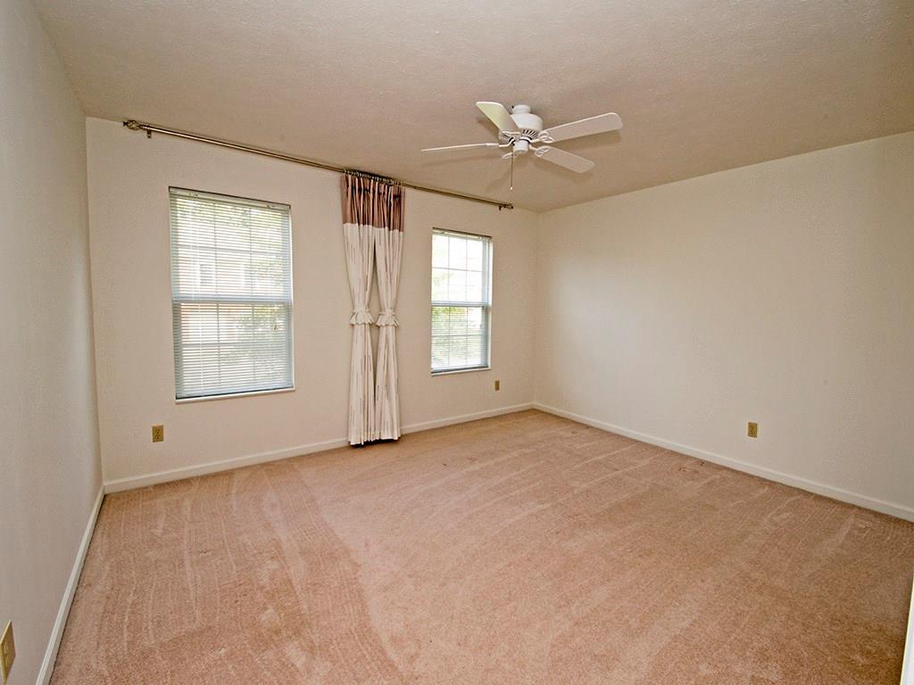1095 Rural Ridge Drive Cheswick, PA 15024 - Photo 13 of 19