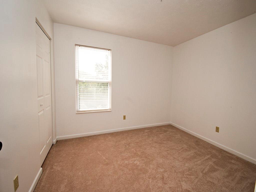 1095 Rural Ridge Drive Cheswick, PA 15024 - Photo 15 of 19