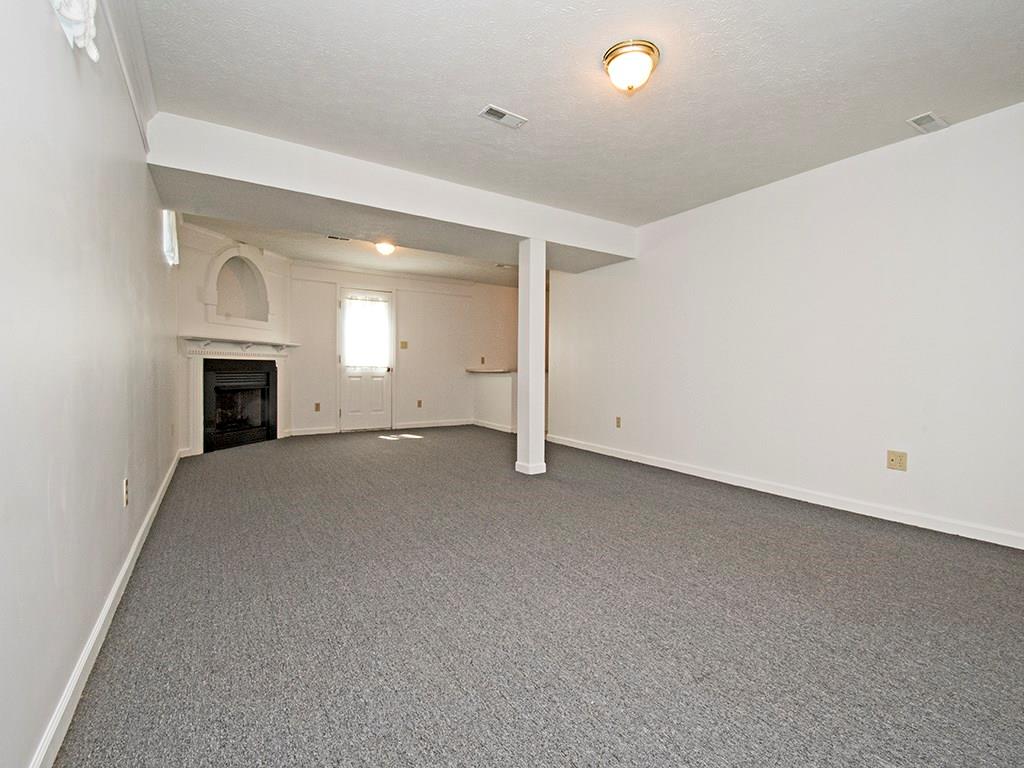 1095 Rural Ridge Drive Cheswick, PA 15024 - Photo 18 of 19