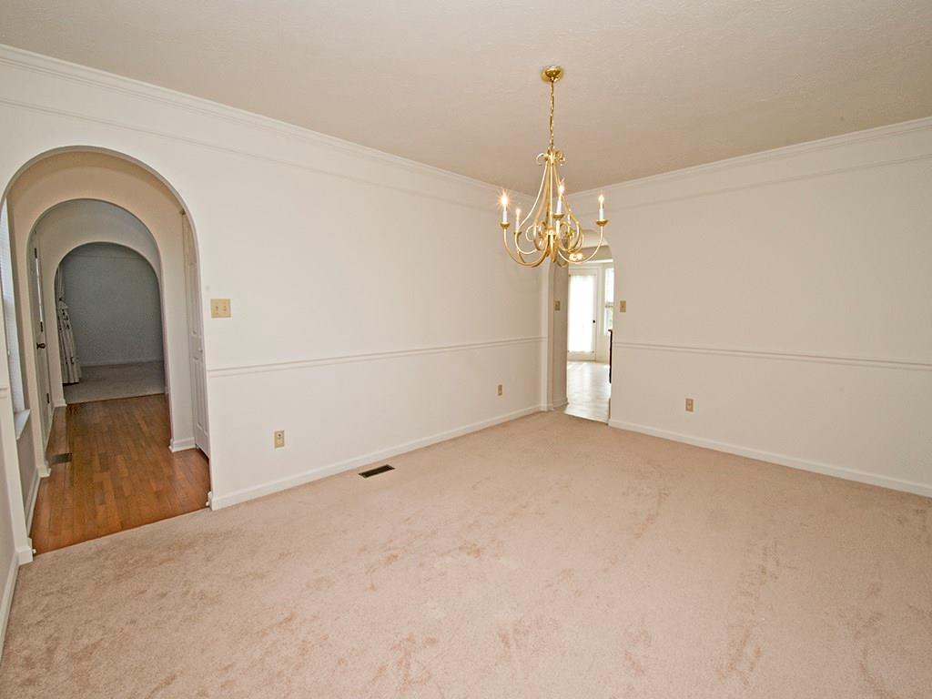 1095 Rural Ridge Drive Cheswick, PA 15024 - Photo 4 of 19