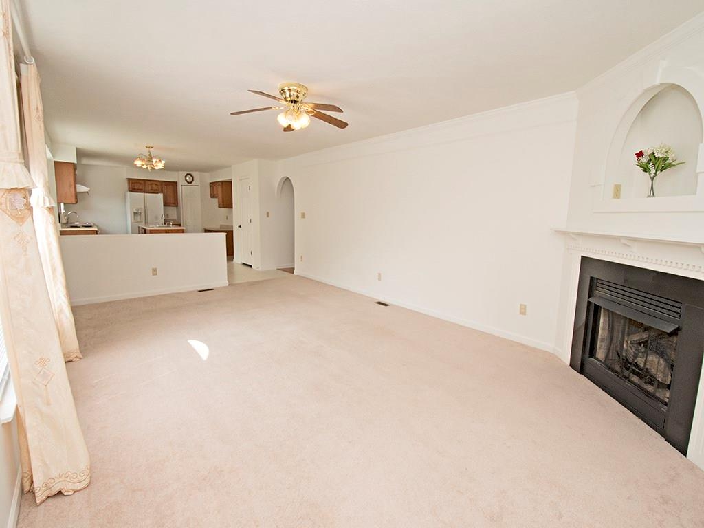 1095 Rural Ridge Drive Cheswick, PA 15024 - Photo 5 of 19