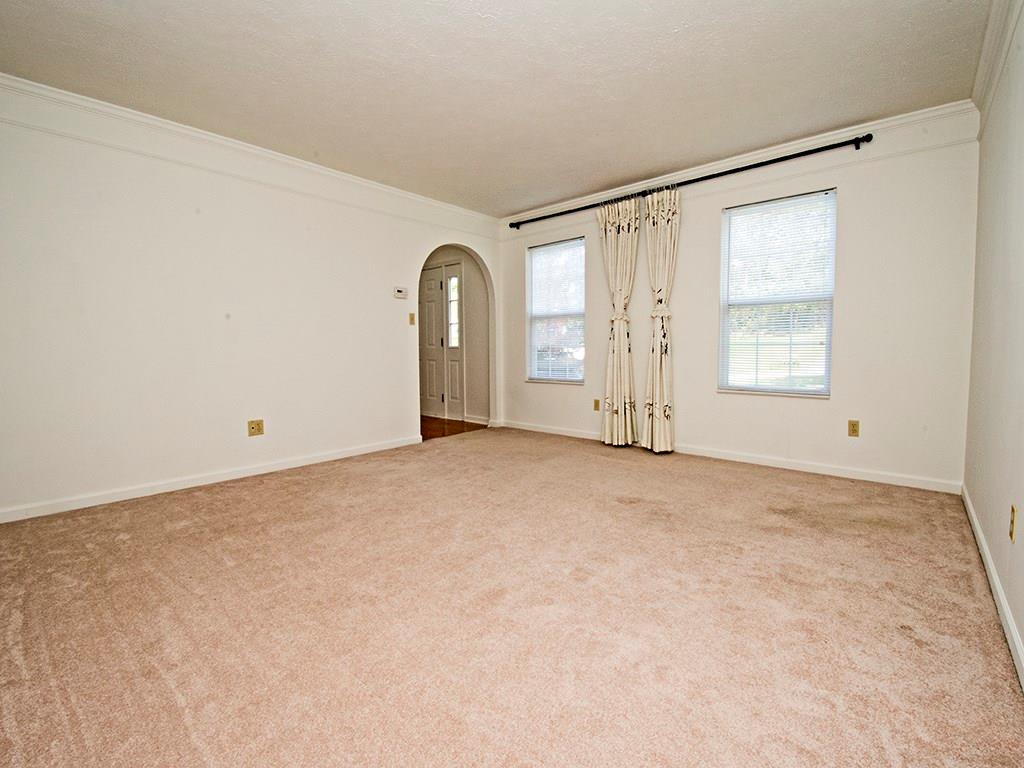 1095 Rural Ridge Drive Cheswick, PA 15024 - Photo 8 of 19