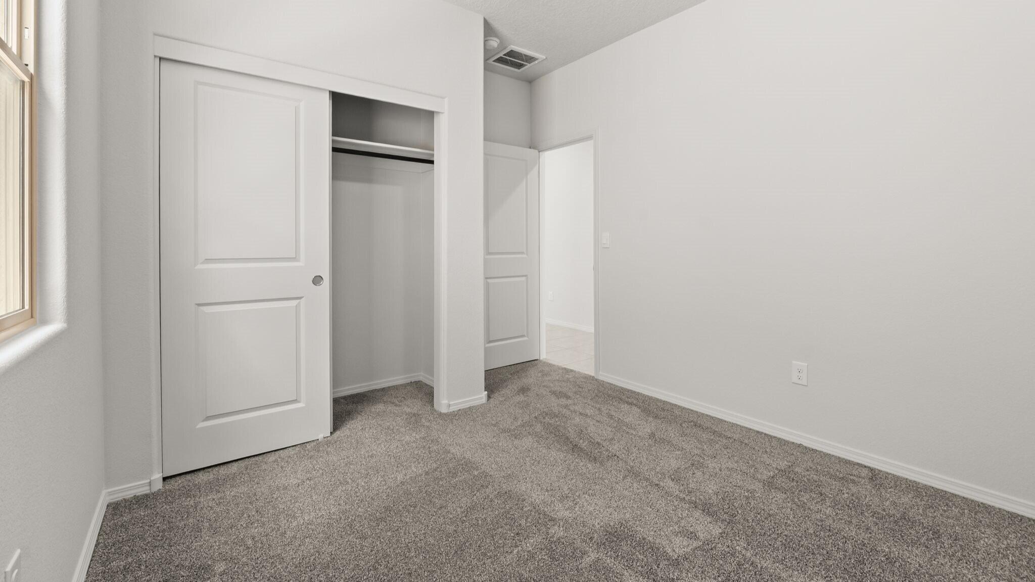 6706 Brianna Road Northeast Rio Rancho, NM 87144 - Photo 18 of 30 Gallery Image 18