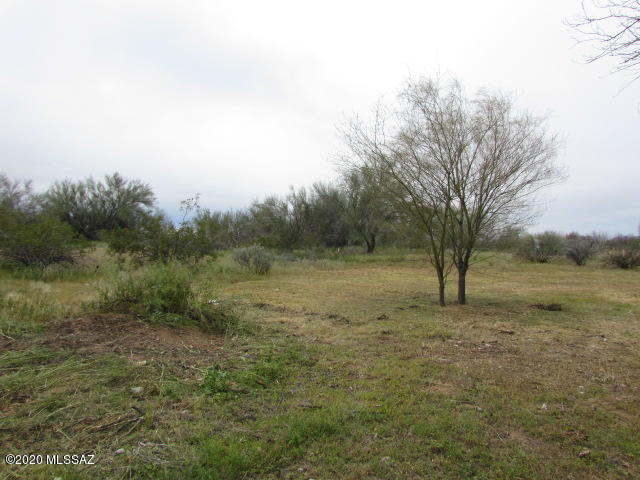 17621 West Picacho Road Marana, AZ 85653 - Photo 24 of 26