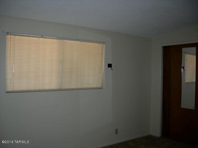 1302 East Allen Road Tucson, AZ 85719 - Photo 12 of 21 Gallery Image 12