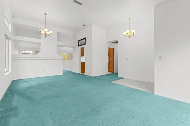 $575,000 | 5030 Charter Road, Rocklin, CA 95765