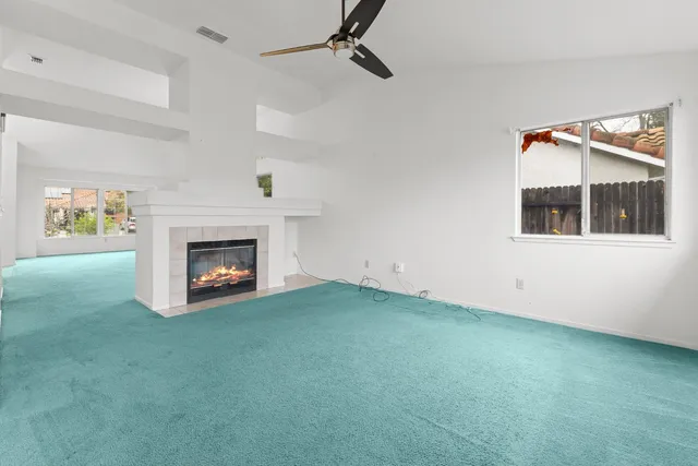 $575,000 | 5030 Charter Road, Rocklin, CA 95765