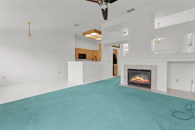 $575,000 | 5030 Charter Road, Rocklin, CA 95765