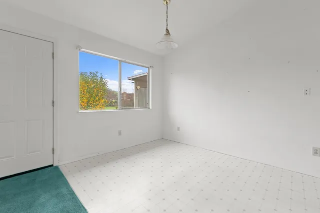 $575,000 | 5030 Charter Road, Rocklin, CA 95765