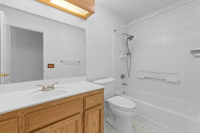 $575,000 | 5030 Charter Road, Rocklin, CA 95765