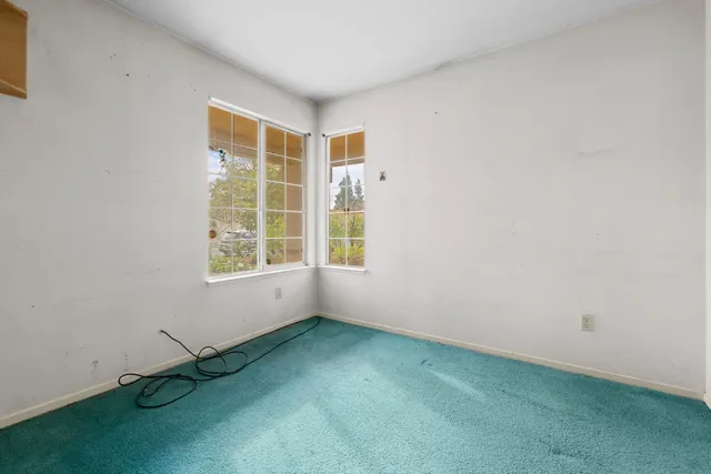 $575,000 | 5030 Charter Road, Rocklin, CA 95765