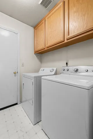 $575,000 | 5030 Charter Road, Rocklin, CA 95765