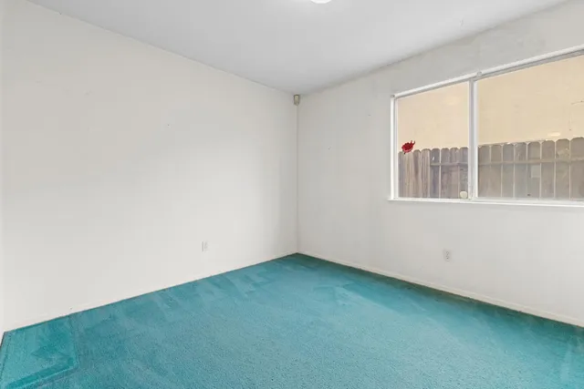 $575,000 | 5030 Charter Road, Rocklin, CA 95765