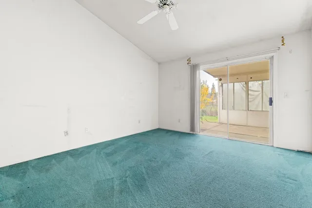 $575,000 | 5030 Charter Road, Rocklin, CA 95765