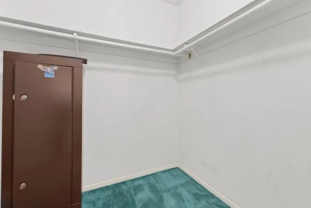 $575,000 | 5030 Charter Road, Rocklin, CA 95765