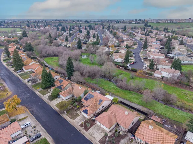 $575,000 | 5030 Charter Road, Rocklin, CA 95765