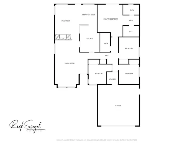 $575,000 | 5030 Charter Road, Rocklin, CA 95765