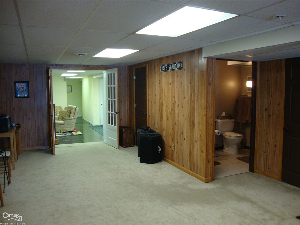 23075 Pratt Road Armada, MI 48005 - Photo 25 of 31