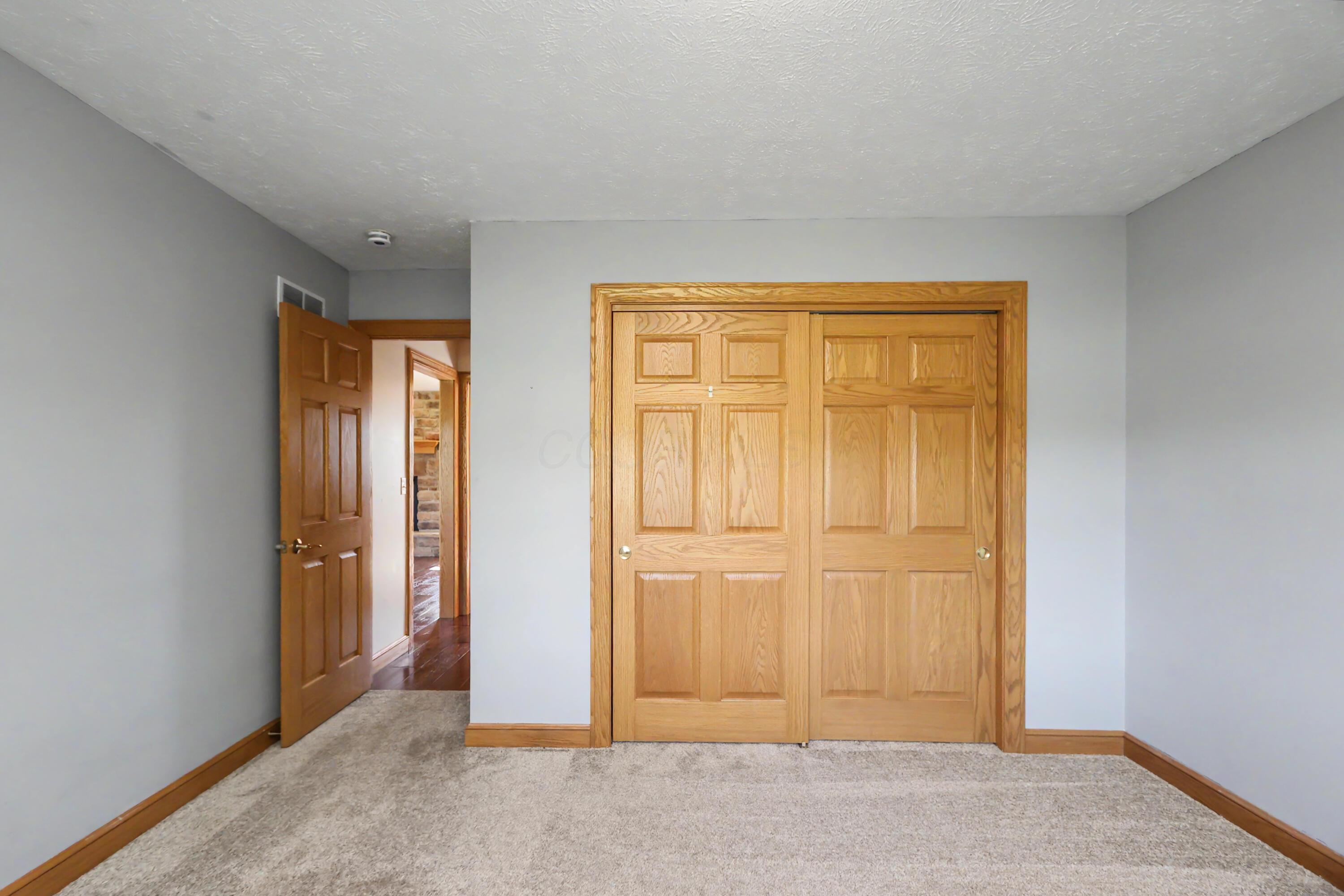 855 Bowers Road Mansfield, OH 44903 - Photo 27 of 91 2A5A9740
