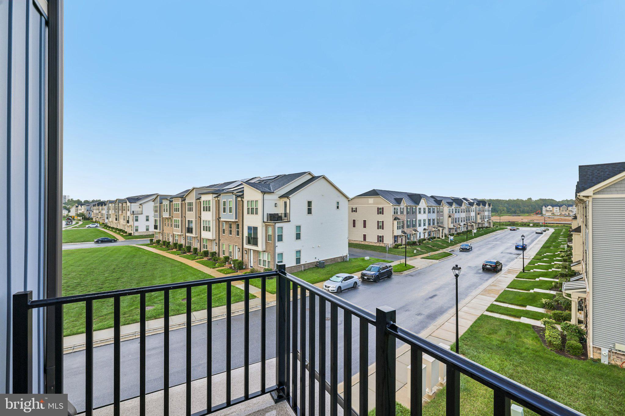 109 Brown Branch Road Laurel, MD 20708 - Photo 35 of 41 Gallery Image 35