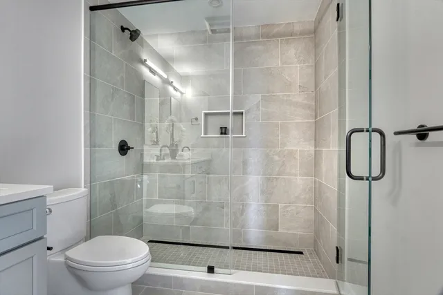 $949,900 | 62 Foundry Street, Unit 312, Wakefield, MA 01880