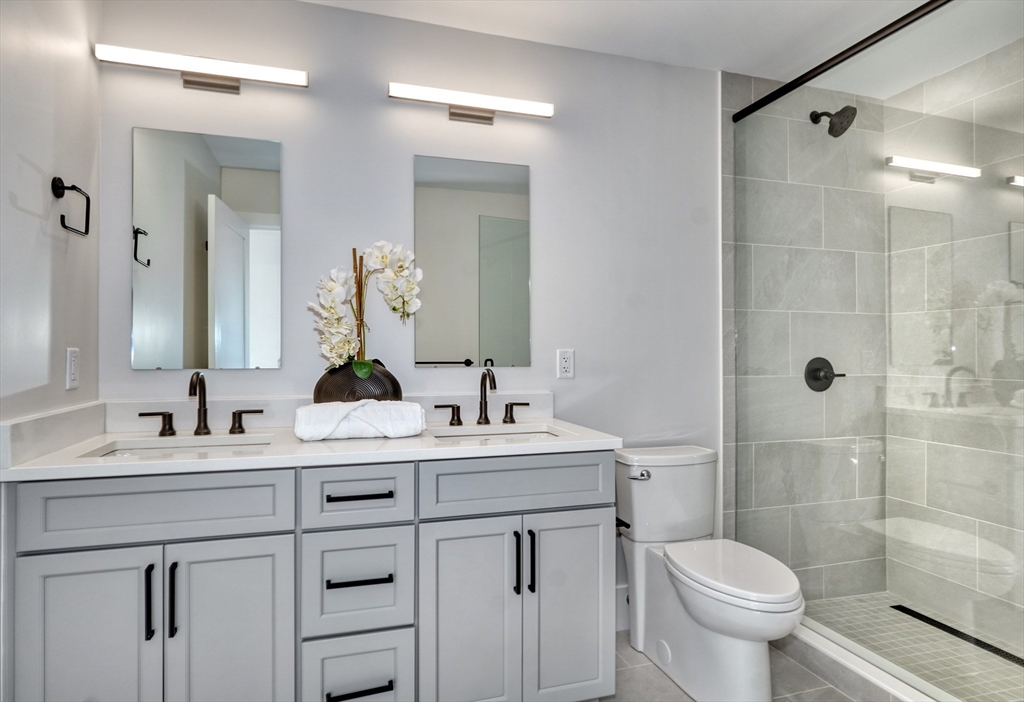 62 Foundry Street, Unit 312 Wakefield, MA 01880 - Photo 14 of 32