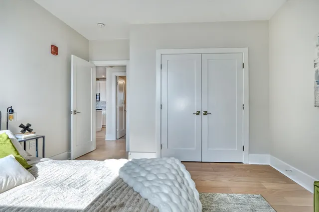 $949,900 | 62 Foundry Street, Unit 312, Wakefield, MA 01880