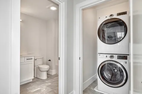 $949,900 | 62 Foundry Street, Unit 312, Wakefield, MA 01880